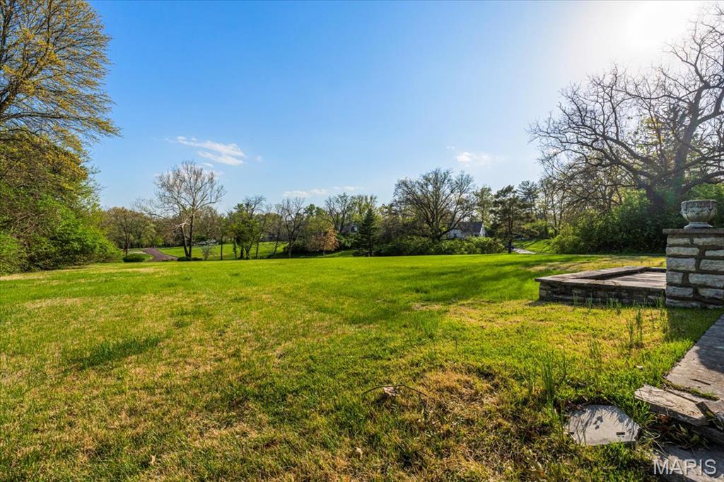 Clayton Terrace - Residential