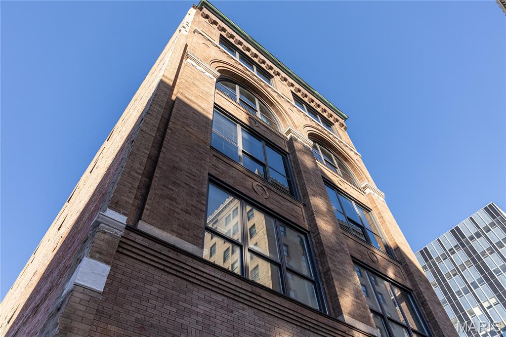 Spool Thread Condos - Commercial Lease