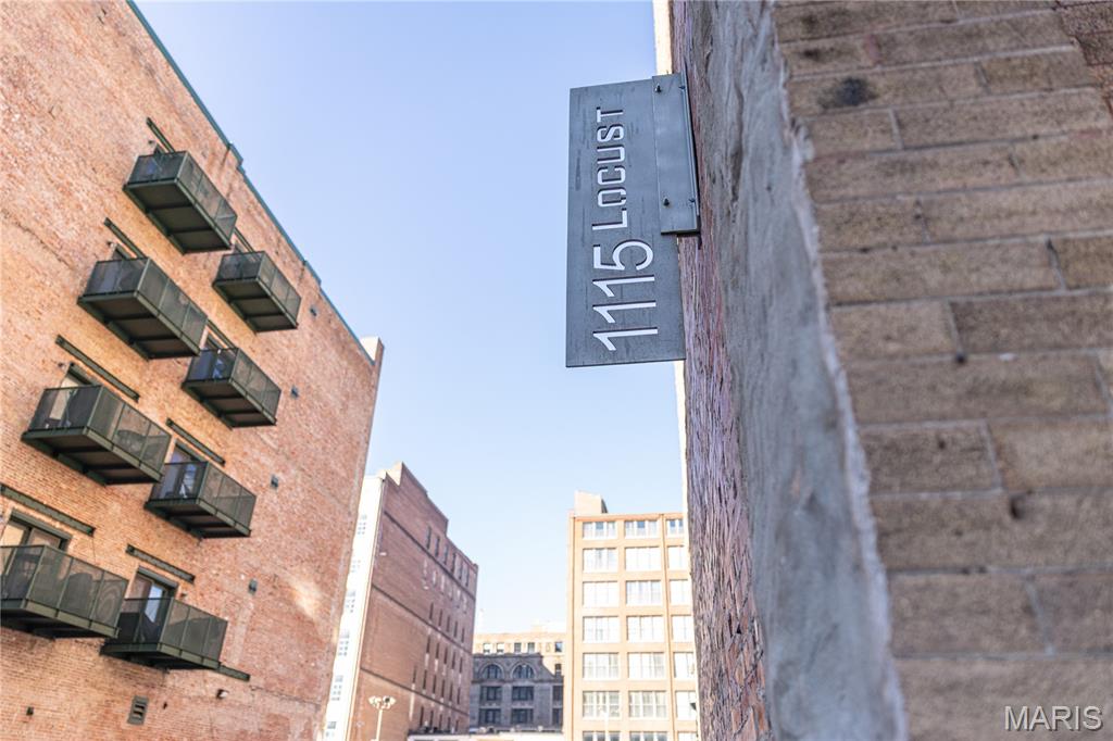 Spool Thread Condos - Commercial Lease
