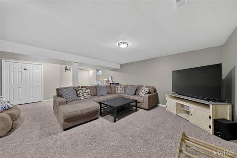 Tiny photo for 1019 W Main Street, Bowling Green, MO 63334 (MLS # 26052669)