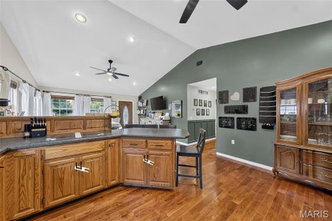 Tiny photo for 1019 W Main Street, Bowling Green, MO 63334 (MLS # 26052669)