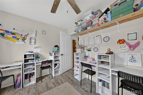 Tiny photo for 1019 W Main Street, Bowling Green, MO 63334 (MLS # 26052669)