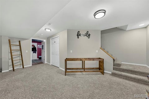 Tiny photo for 1019 W Main Street, Bowling Green, MO 63334 (MLS # 26052669)