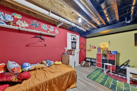Tiny photo for 1019 W Main Street, Bowling Green, MO 63334 (MLS # 26052669)