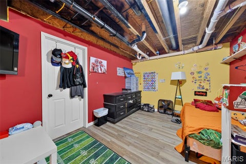 Tiny photo for 1019 W Main Street, Bowling Green, MO 63334 (MLS # 26052669)