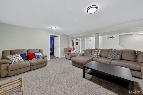 Tiny photo for 1019 W Main Street, Bowling Green, MO 63334 (MLS # 26052669)