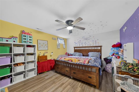 Tiny photo for 1019 W Main Street, Bowling Green, MO 63334 (MLS # 26052669)