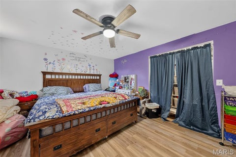 Tiny photo for 1019 W Main Street, Bowling Green, MO 63334 (MLS # 26052669)