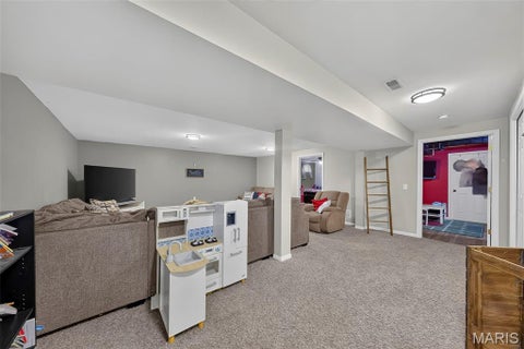 Tiny photo for 1019 W Main Street, Bowling Green, MO 63334 (MLS # 26052669)