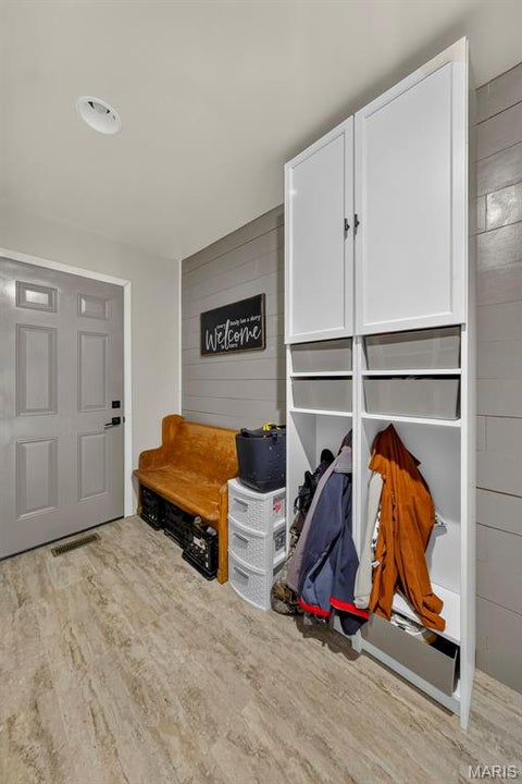 Tiny photo for 1019 W Main Street, Bowling Green, MO 63334 (MLS # 26052669)