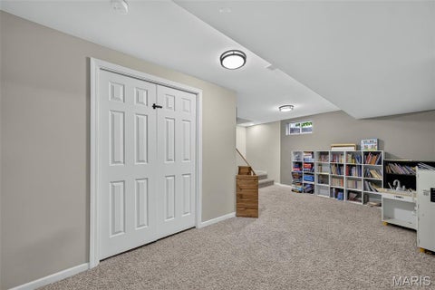 Tiny photo for 1019 W Main Street, Bowling Green, MO 63334 (MLS # 26052669)