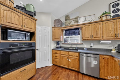 Tiny photo for 1019 W Main Street, Bowling Green, MO 63334 (MLS # 26052669)