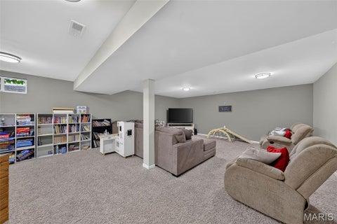 Tiny photo for 1019 W Main Street, Bowling Green, MO 63334 (MLS # 26052669)