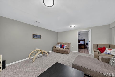 Tiny photo for 1019 W Main Street, Bowling Green, MO 63334 (MLS # 26052669)