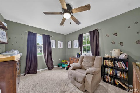 Tiny photo for 1019 W Main Street, Bowling Green, MO 63334 (MLS # 26052669)