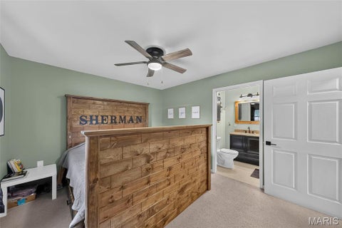 Tiny photo for 1019 W Main Street, Bowling Green, MO 63334 (MLS # 26052669)