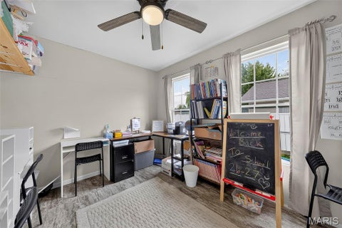 Tiny photo for 1019 W Main Street, Bowling Green, MO 63334 (MLS # 26052669)