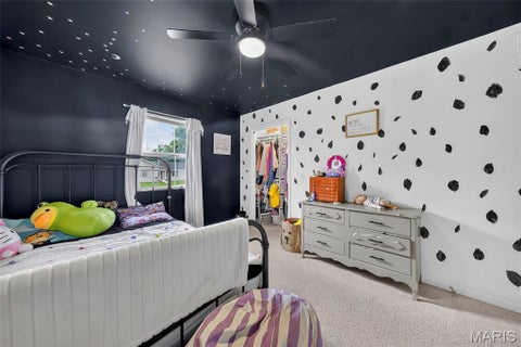 Tiny photo for 1019 W Main Street, Bowling Green, MO 63334 (MLS # 26052669)