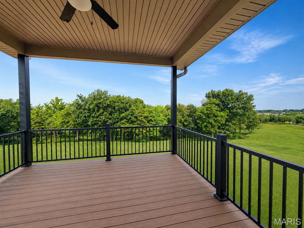 216 Fiddler's Close Road 216 STB