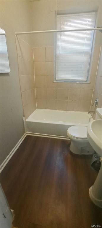 St Louis Commons Add - Residential Income