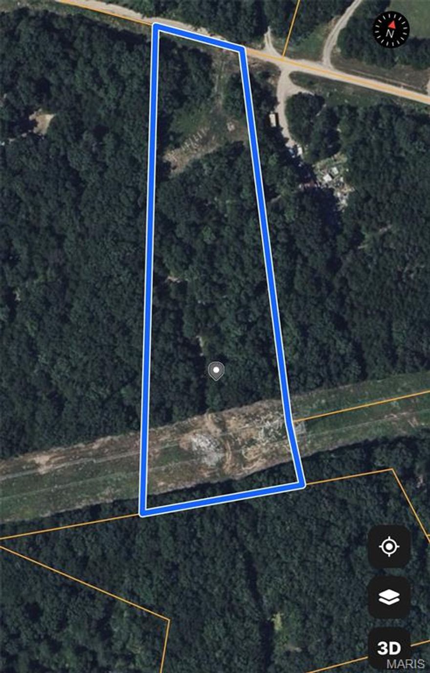 Hurry and don’t miss out on this great opportunity to own your own 3.06 acre building site equipped with electric pole already on property and partial road throughout call now the seller is also offering excellent owner financing as well.