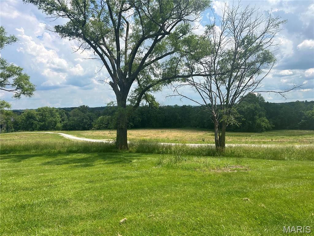 Photo of 5370 Highway 100, Washington, MO 63090 (MLS # 26028058)