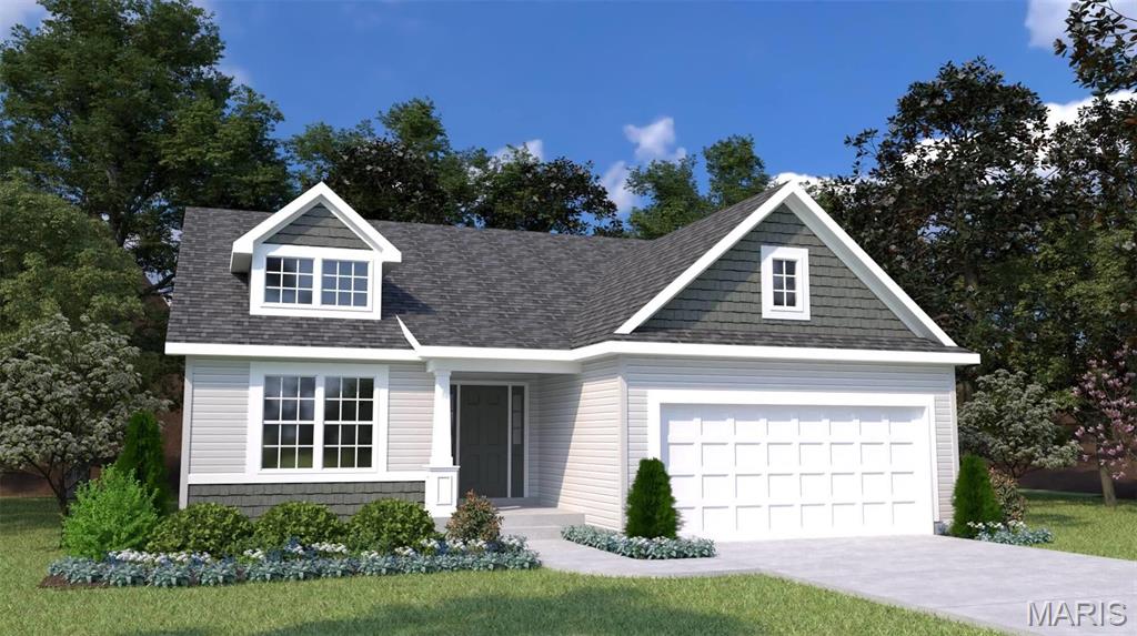 0 Linden (Alder Creek)