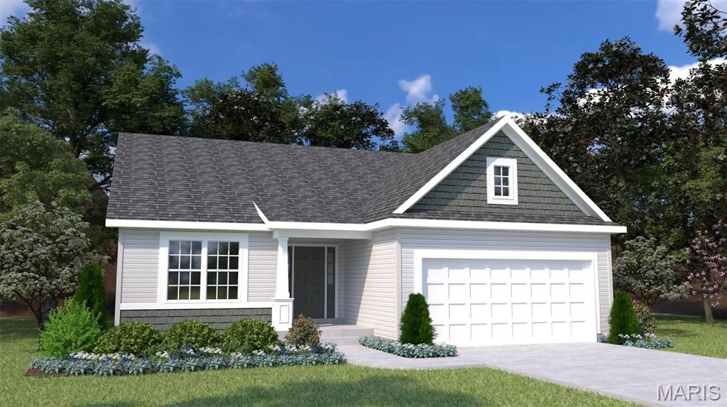 0 Linden (Alder Creek)