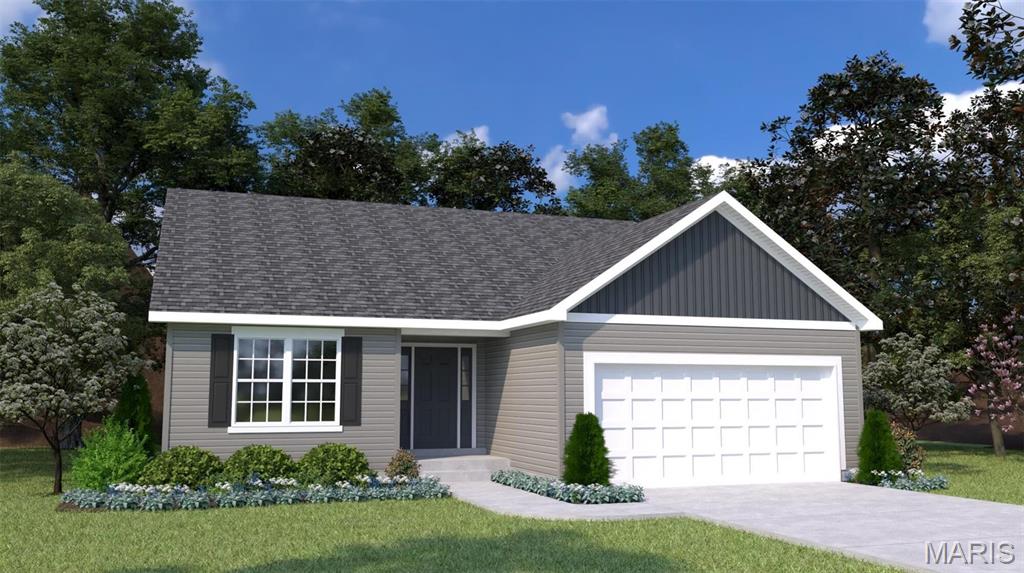 0 Linden (Alder Creek)