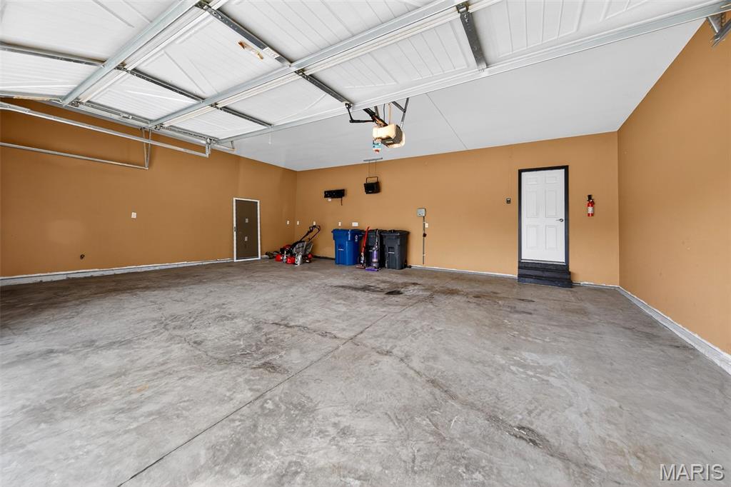 Charlestowne #1 - Residential