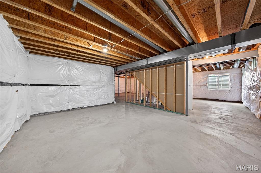 Charlestowne #1 - Residential