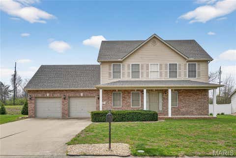 Featured picture for the property 26019024