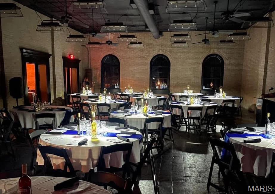 Kleekamps Add - Commercial Lease