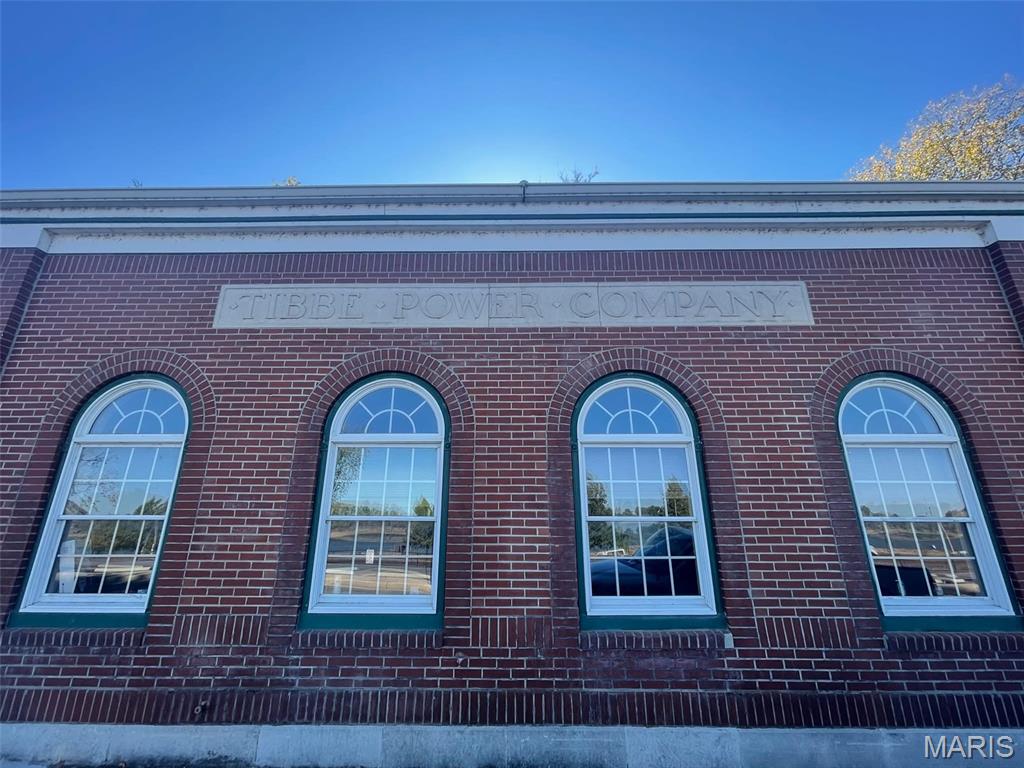 Kleekamps Add - Commercial Lease