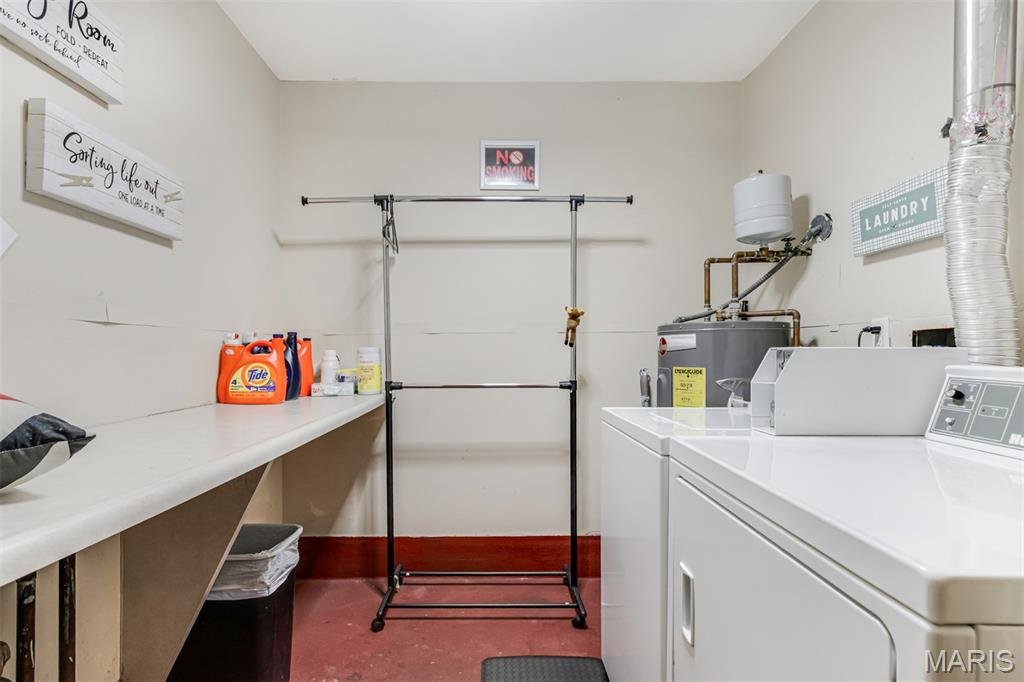 San Luis Hills Condo Amd - Residential