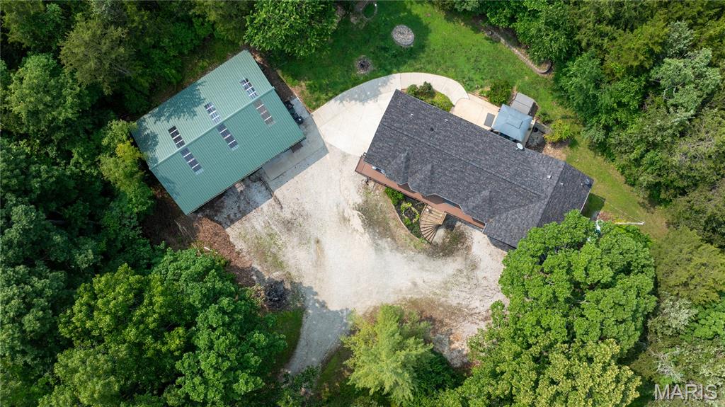 Jefferson Estates - Residential