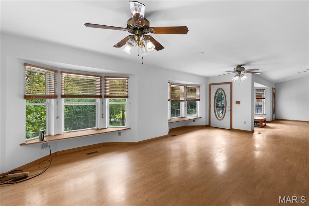 Jefferson Estates - Residential