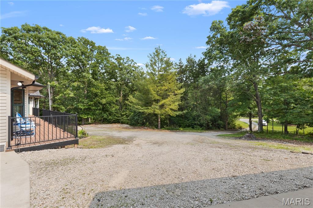 Jefferson Estates - Residential