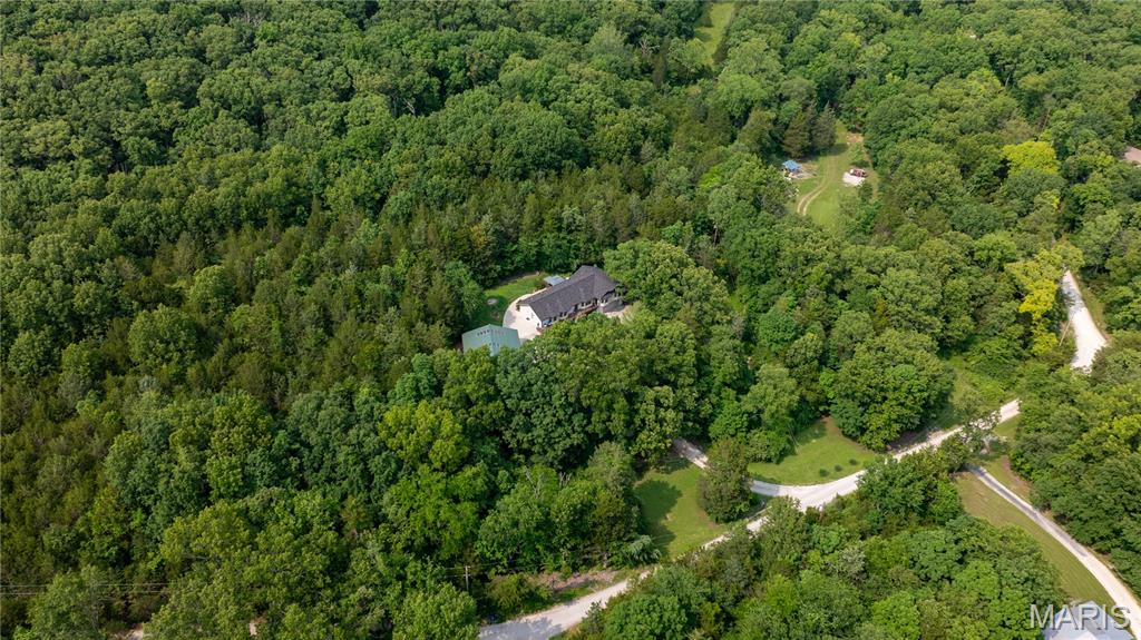 Jefferson Estates - Residential