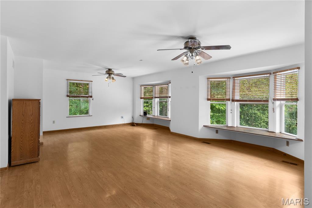 Jefferson Estates - Residential