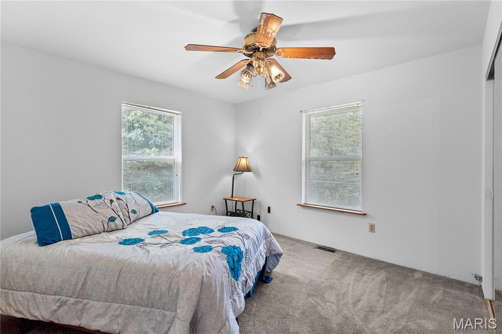 Jefferson Estates - Residential