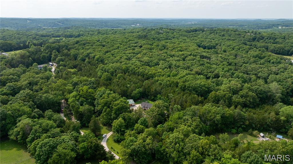 Jefferson Estates - Residential