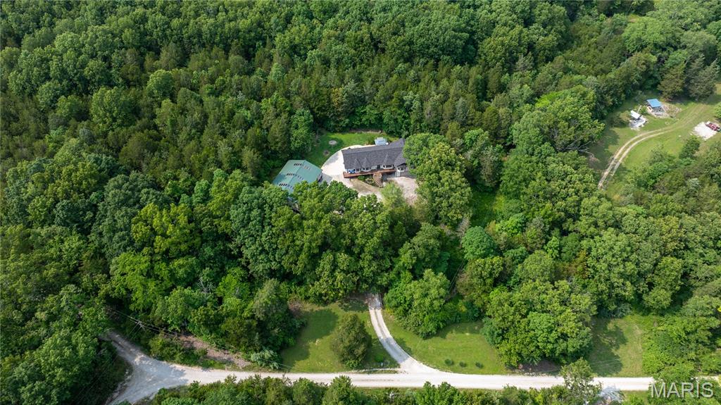 Jefferson Estates - Residential