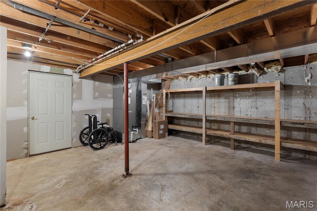 Jefferson Estates - Residential