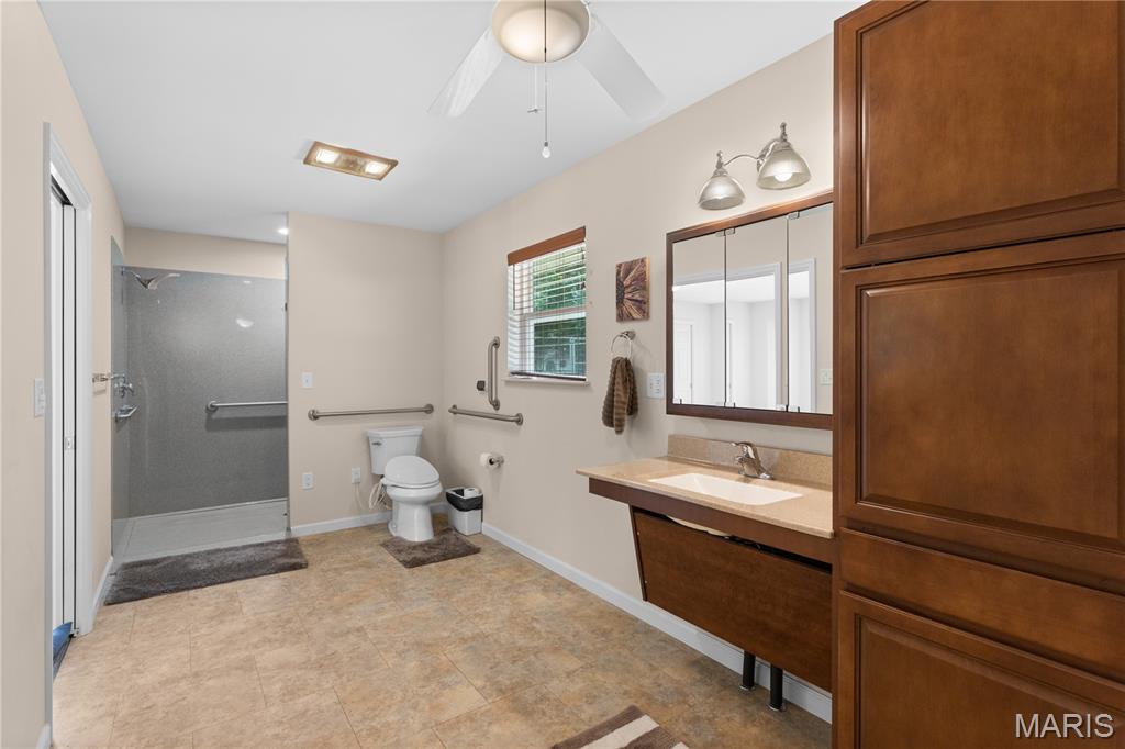 Jefferson Estates - Residential