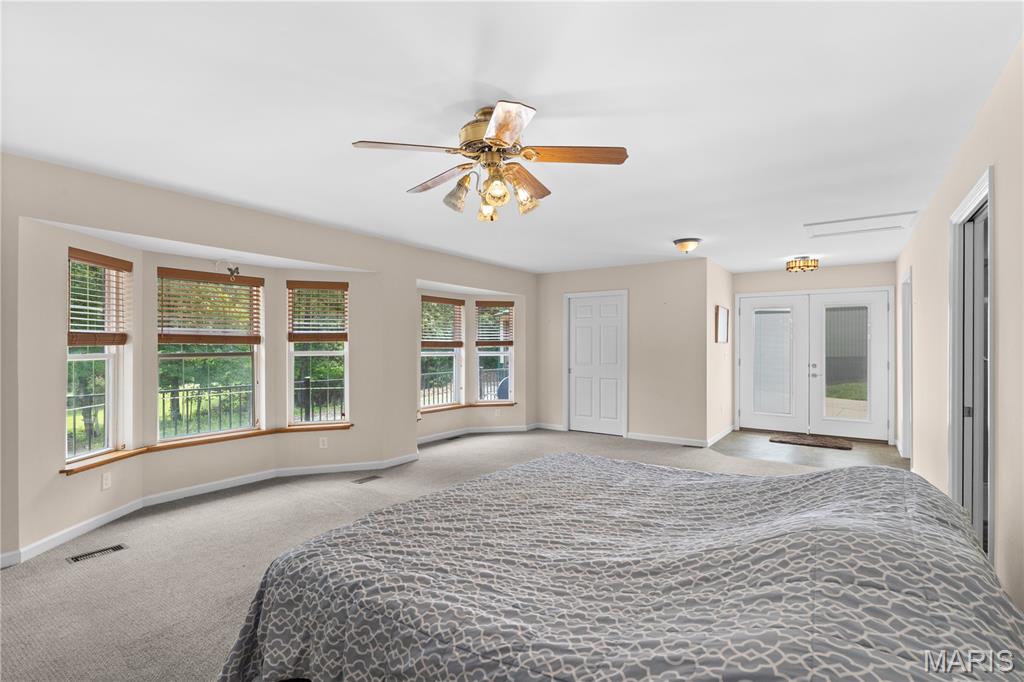 Jefferson Estates - Residential