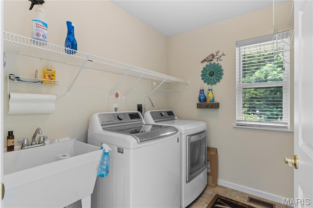 Jefferson Estates - Residential