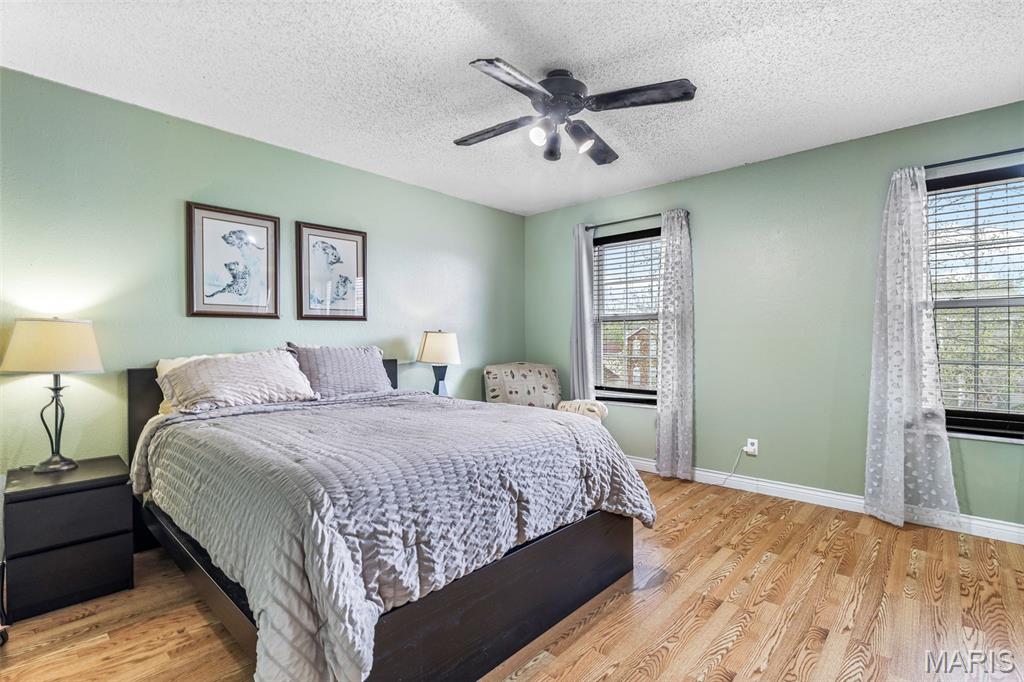 Apple Valley Ph 05 - Residential