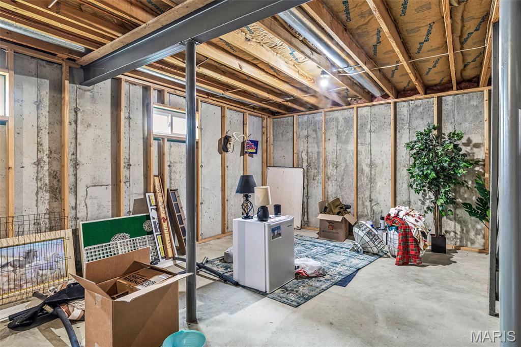 Apple Valley Ph 05 - Residential