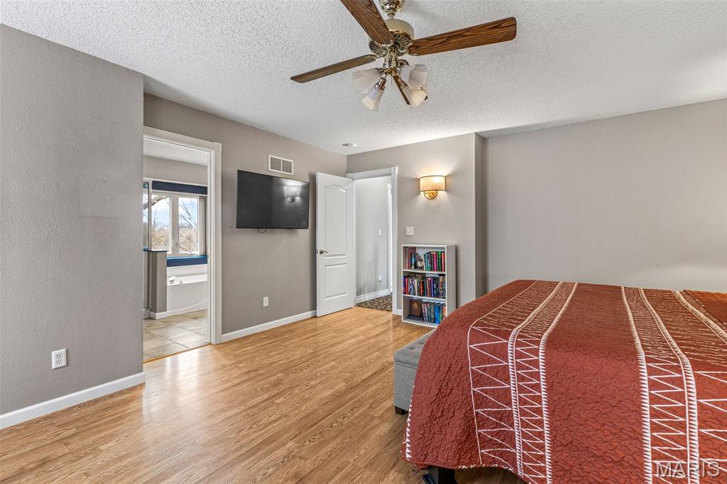 Apple Valley Ph 05 - Residential